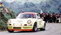 113 Porsche 911 Carrera RSR P.Zbirden - M.Ilotte (12)